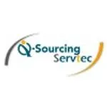 Q-Sourcing Servtec Group