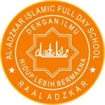 RA Zuriah Islamic Fullday School