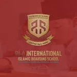 RLA International Islamic Boarding School