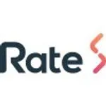 RateS