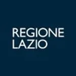 Regione Lazio