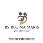 Rumah Sakit Regina Maris Medan