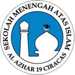 SMA Islam Al-Amalul Khair