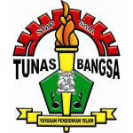 SMA YPI Tunas Bangsa Palembang