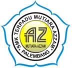 SMK Mutiara Azzam Palembang