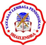 SMP - SMK Shailendra Palembang