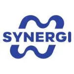 SYNERGi