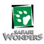 Safari Wonders