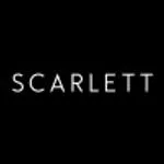 Scarlett Indonesia