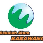 Sekolah Alam Sriwijaya