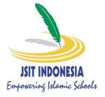 Sekolah Islam Sopiah Palembang