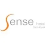 Sense Hotel Seminyak