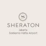 Sheraton Jakarta Soekarno Hatta Airport