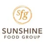 Sunshine Food Group