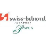Swiss-Belhotel Papua Jayapura