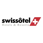 Swissotel Nusantara