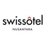 Swissôtel Nusantara