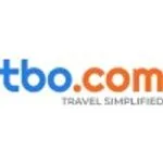 TBO.COM