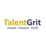TalentGrit People Solutions Company