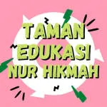 Taman Edukasi Nur Hikmah