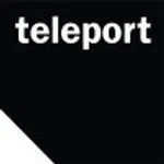 Teleport