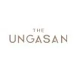 The Ungasan