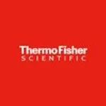 Thermo Fisher Scientific