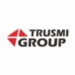 Trusmi Group