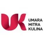 Umara Mitra Kulina