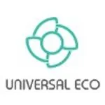 Universal Eco Pasific