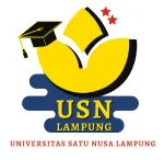 Universitas SATU