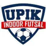 Upik Indoor Futsal