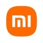 Xiaomi Indonesia