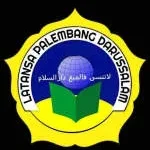 Yayasan Latansa Palembang Darussalam
