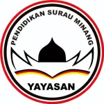 Yayasan Pendidikan Surau Minang