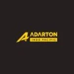 ADARTON INDO PACIFIC