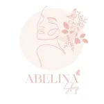 Abelina Store