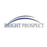 Agensi Pekerjaan & Perundingcara Bright Prospect Sdn Bhd