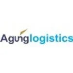 Agung Logistics