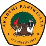 Akademi Pariwisata 45