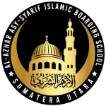 Al-Azhar Asy-Syarif Sumatera Utara