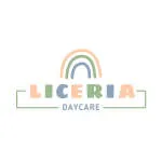 Almira Daycare Palembang