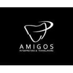 Amigos Trade