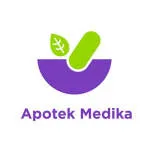 Apotek Pakjo Medika