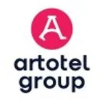 Artotel Group