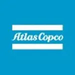 Atlas Copco