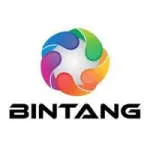 Bintang Inrii