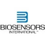 Biosensors International Group, Ltd