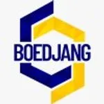 Boedjang Group Indonesia