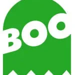 Boo Enterprises Inc.